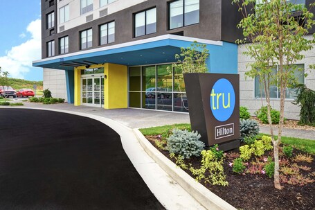 Tru by Hilton Pigeon Forge, TN - Image 11