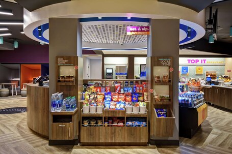 Tru by Hilton Pigeon Forge, TN - Image 23