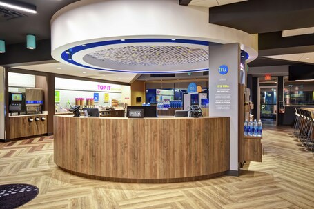 Tru by Hilton Pigeon Forge, TN - Image 19