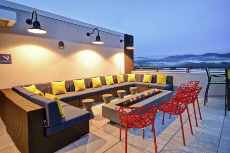 Tru by Hilton Pigeon Forge, TN - Image 33