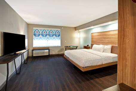 Tru by Hilton Pigeon Forge, TN - Image 40