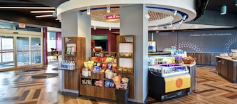 Tru by Hilton Fort Wayne, IN