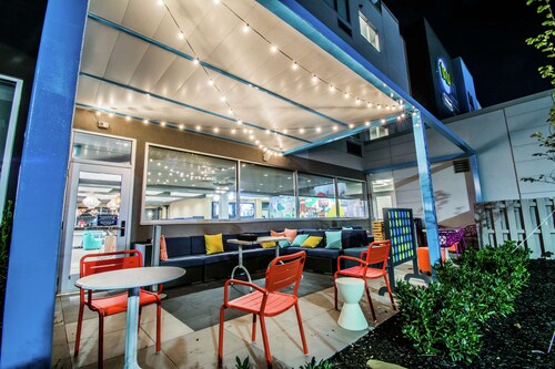 Tru by Hilton Bowling Green, KY