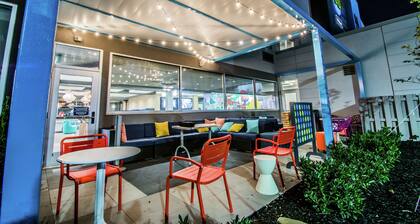 Tru by Hilton Bowling Green, KY