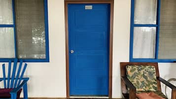 8 chambres, rideaux occultants, Wi-Fi gratuit, draps fournis