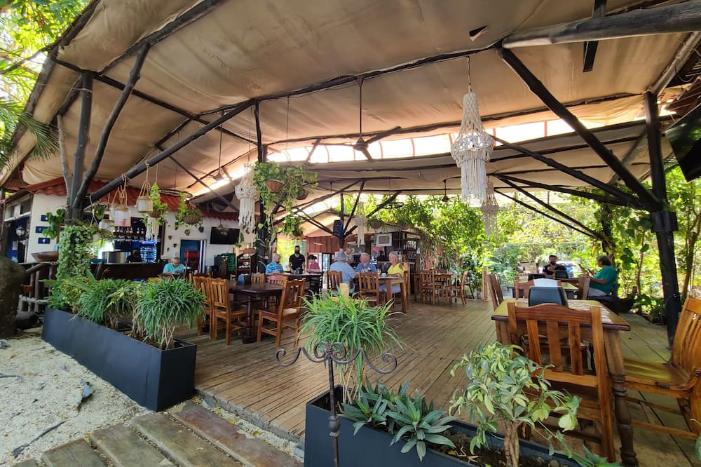 Hotel Claudio & Gloria Beach Front