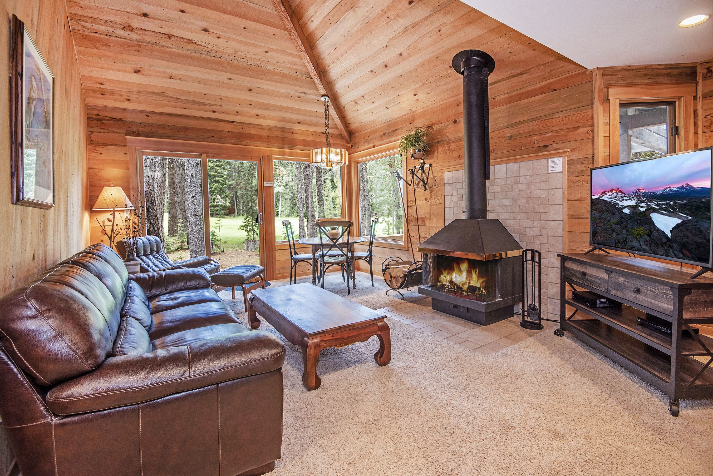 10 Best Vacation Rentals In Black Butte Ranch, Oregon Updated 2024 Trip101