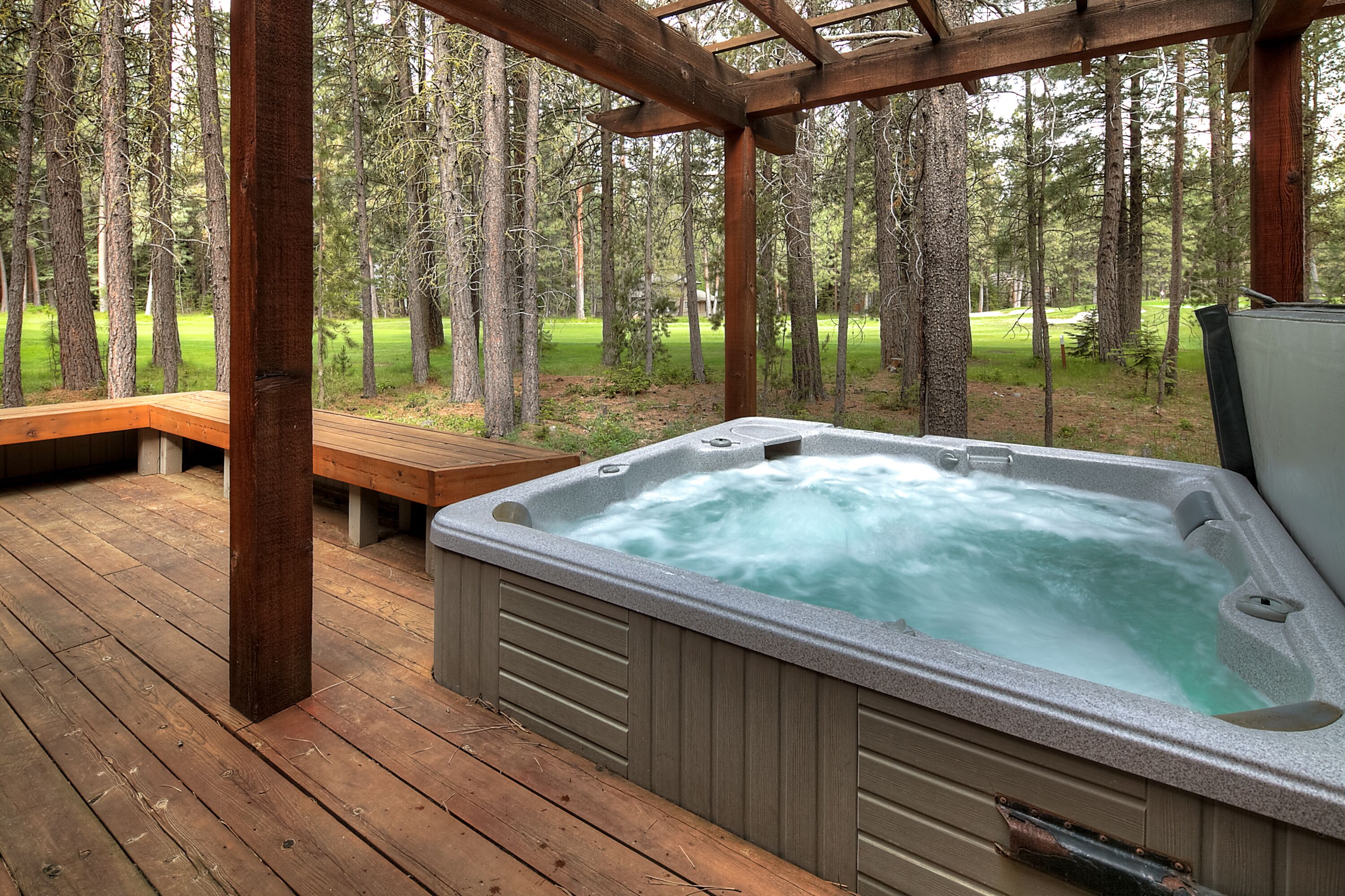 10 Best Vacation Rentals In Black Butte Ranch, Oregon Updated 2024 Trip101