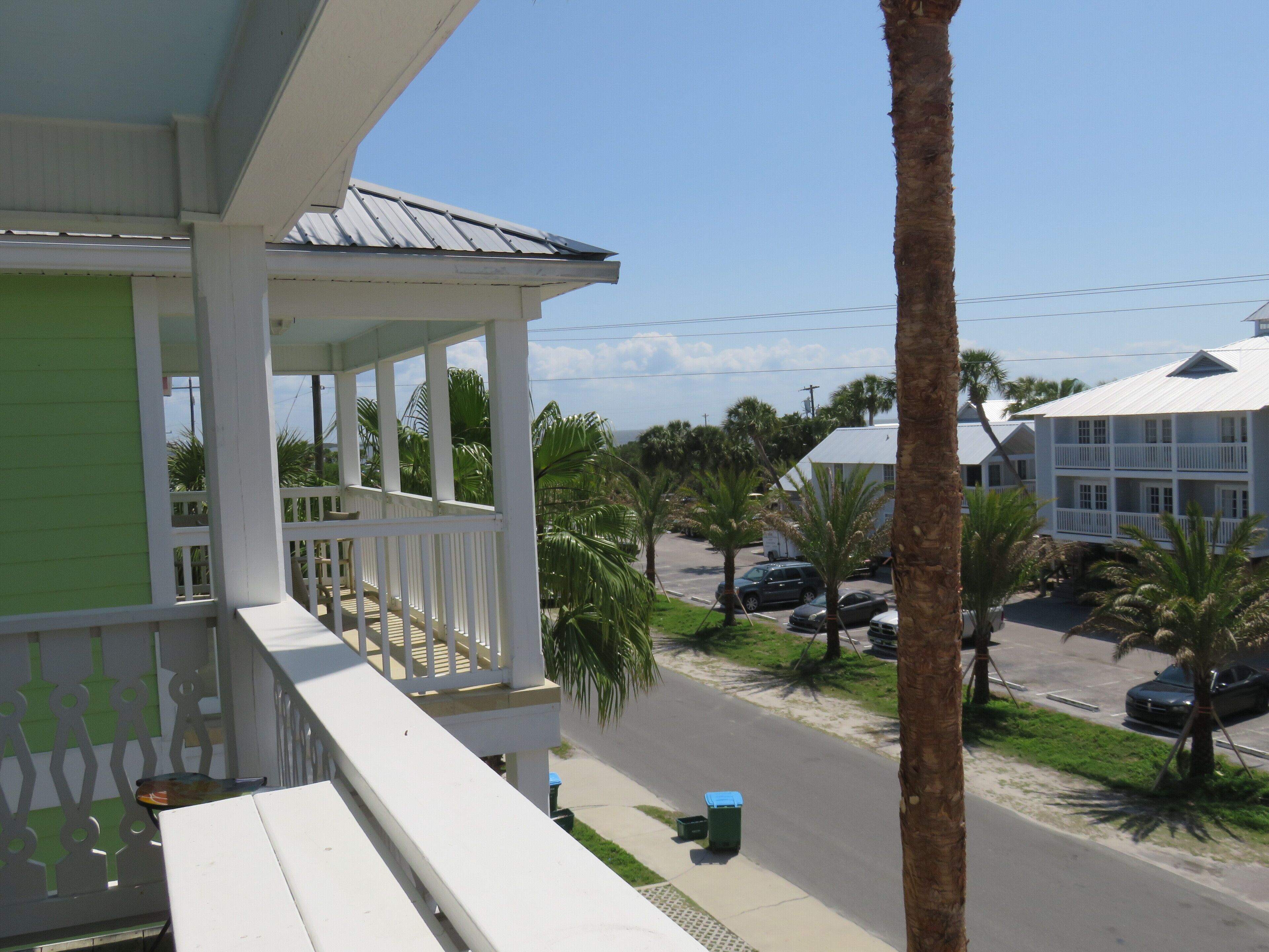 10 Best Vacation Rentals In Cedar Key, Florida Updated 2024 Trip101