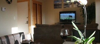 The Montana - Downtown Whitefish