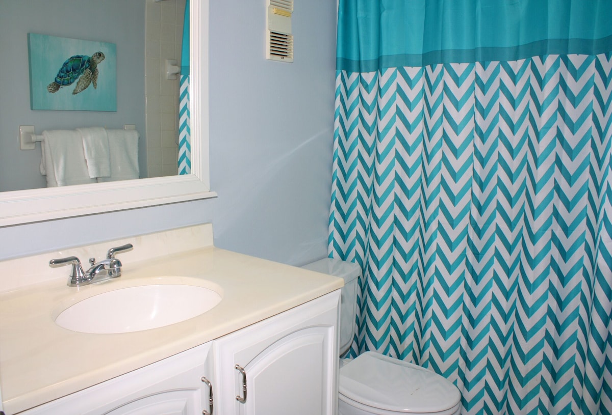 オーナーのプロフィール画像