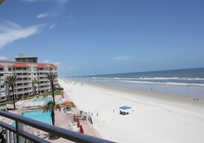 Playa