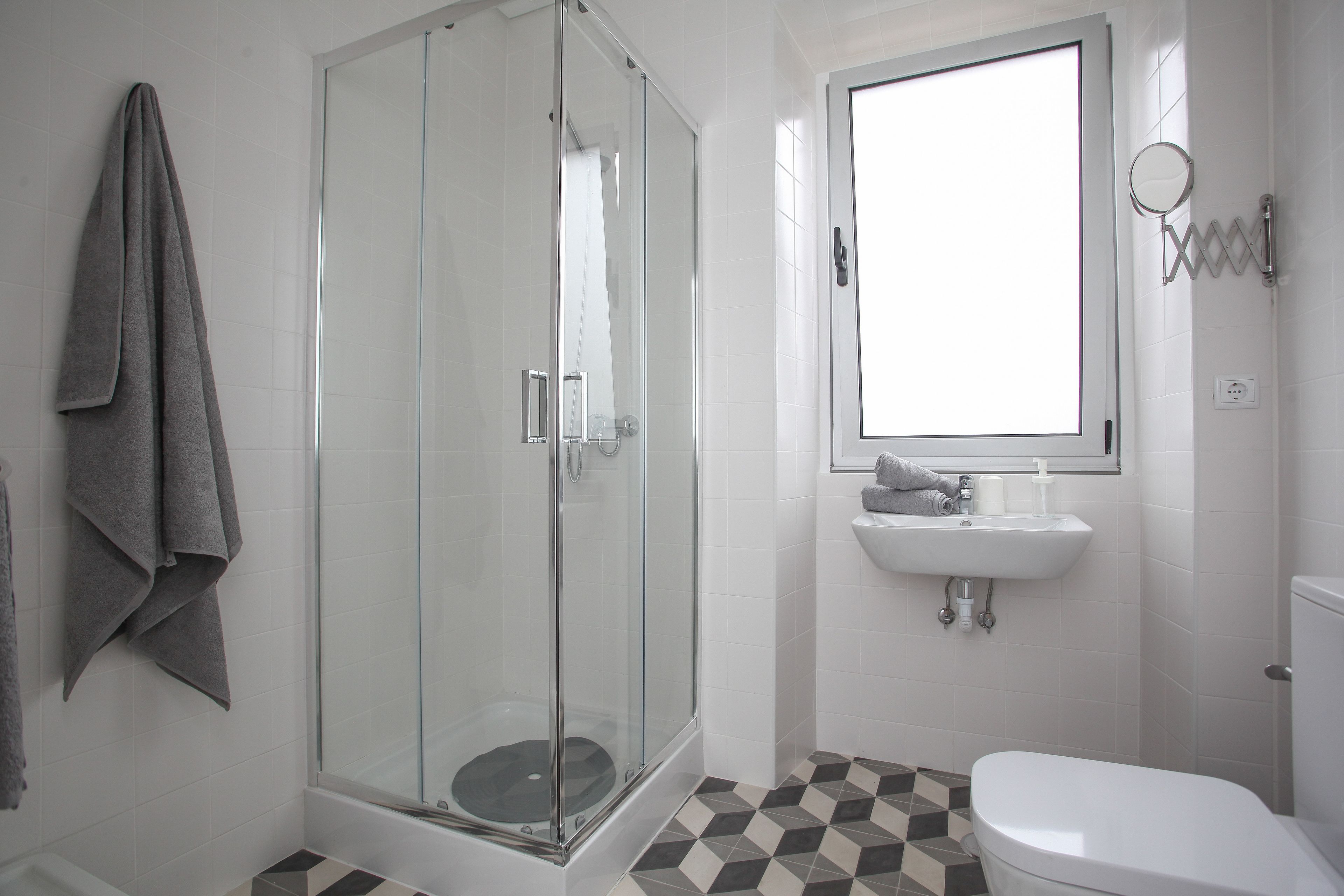 Photo - Place Of Moments Urban-Suites