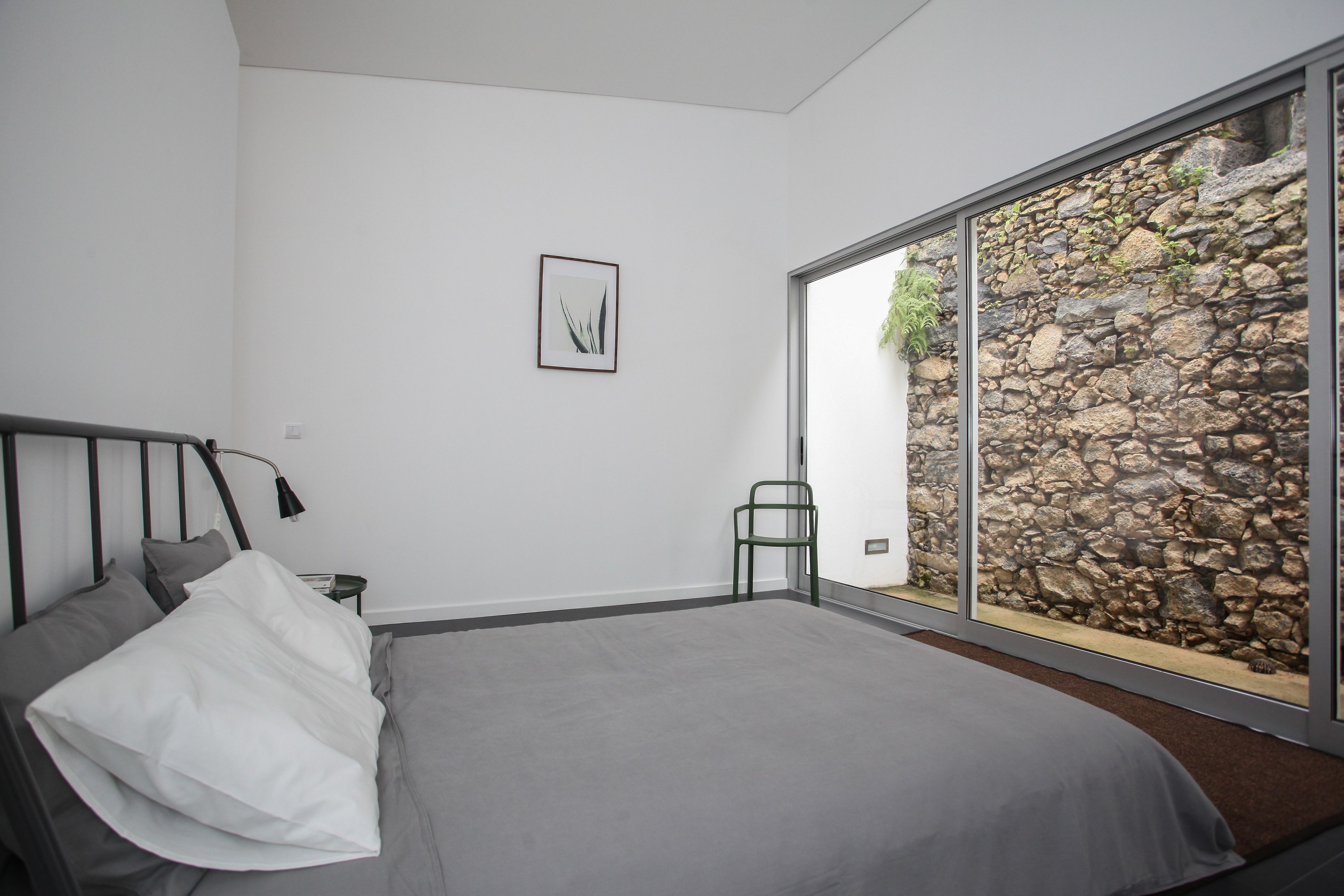 Photo - Place Of Moments Urban-Suites