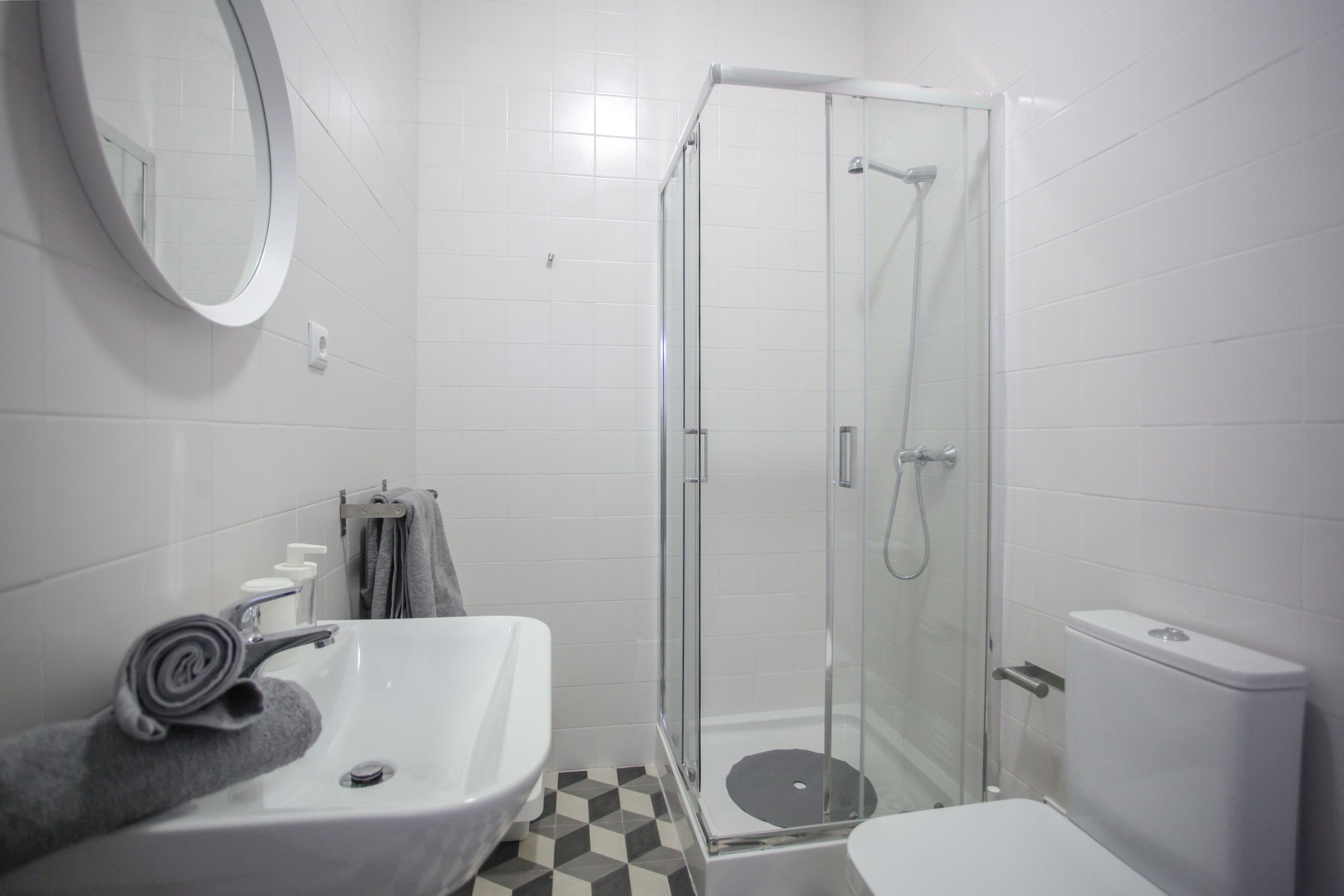 Photo - Place Of Moments Urban-Suites