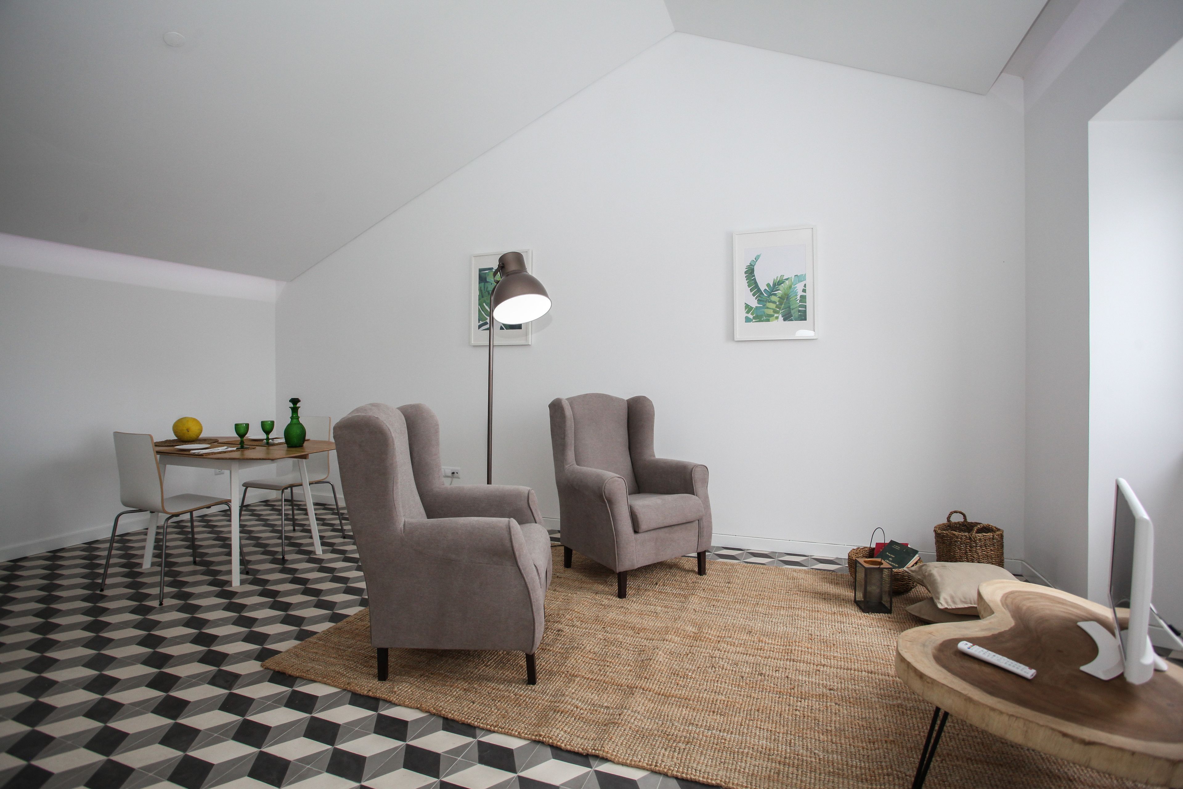 Photo - Place Of Moments Urban-Suites