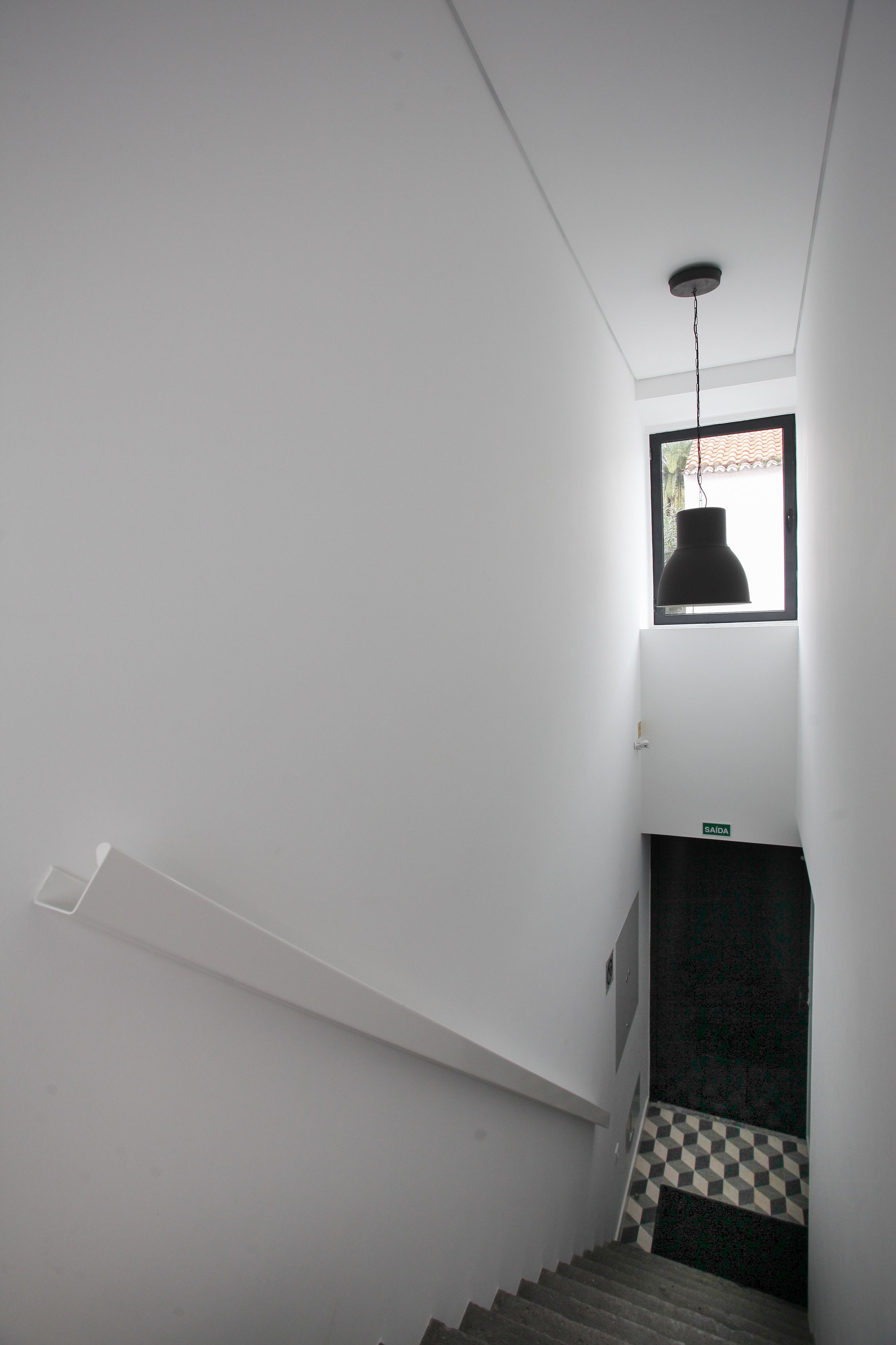 Photo - Place Of Moments Urban-Suites