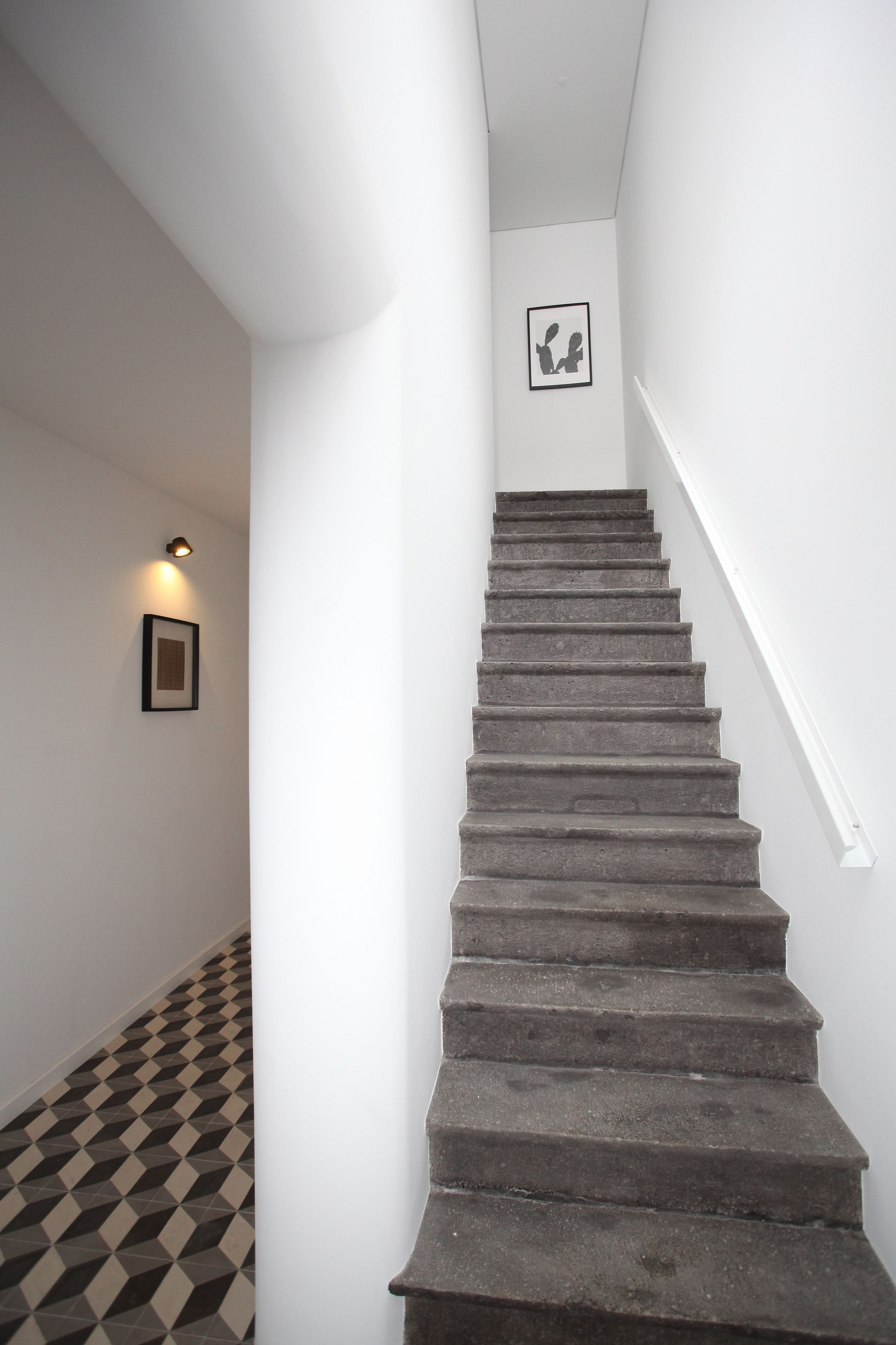 Photo - Place Of Moments Urban-Suites