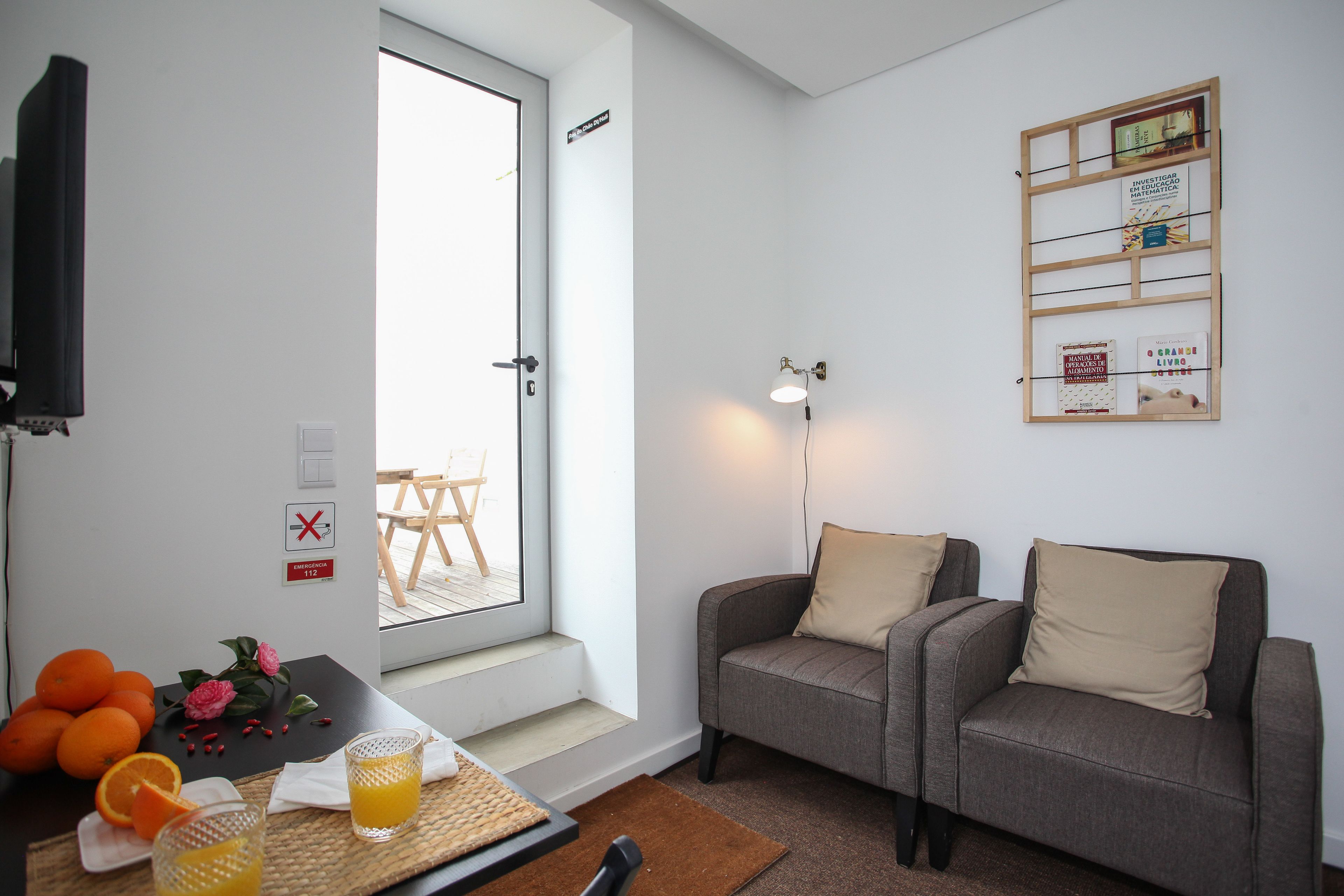 Photo - Place Of Moments Urban-Suites