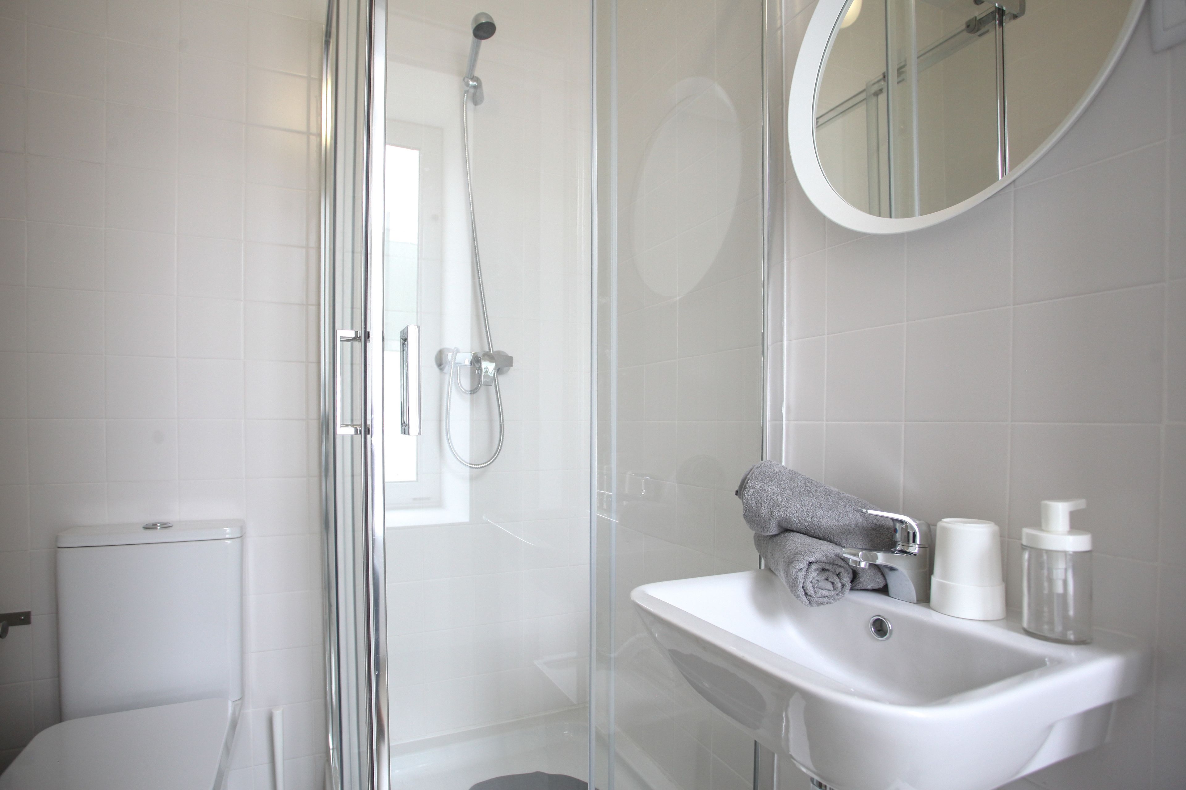 Photo - Place Of Moments Urban-Suites