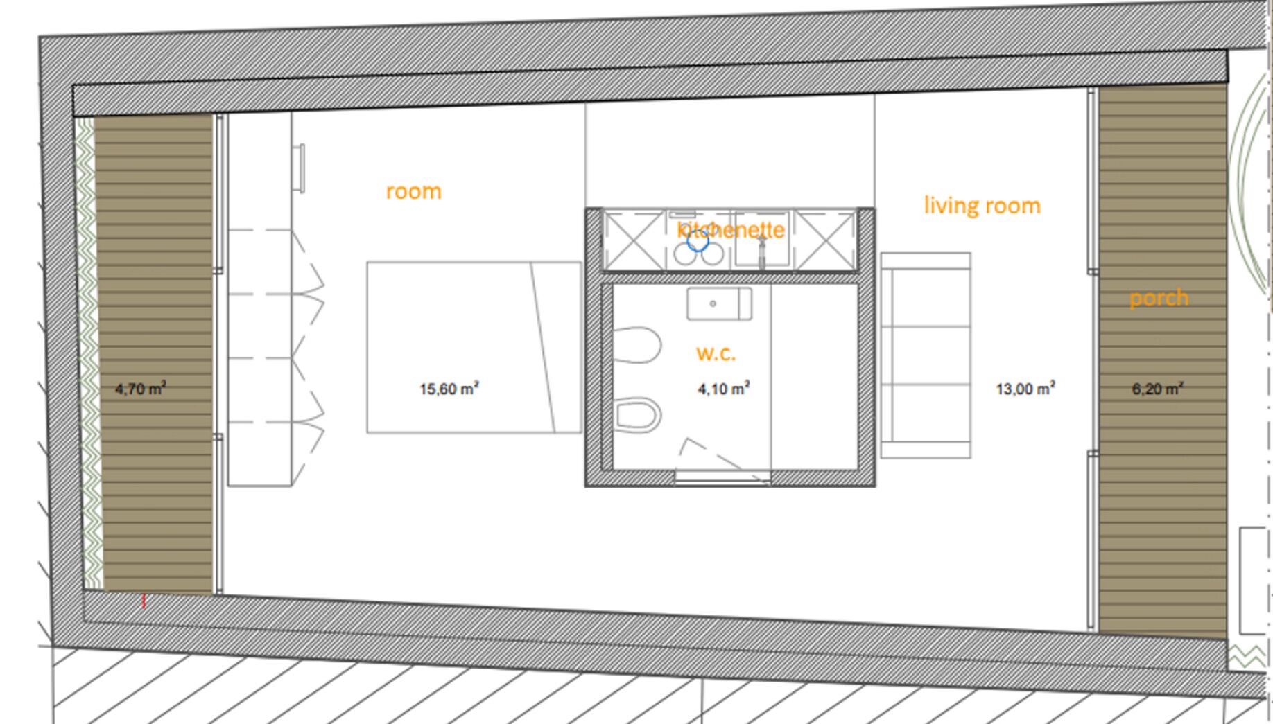 Photo - Place Of Moments Urban-Suites