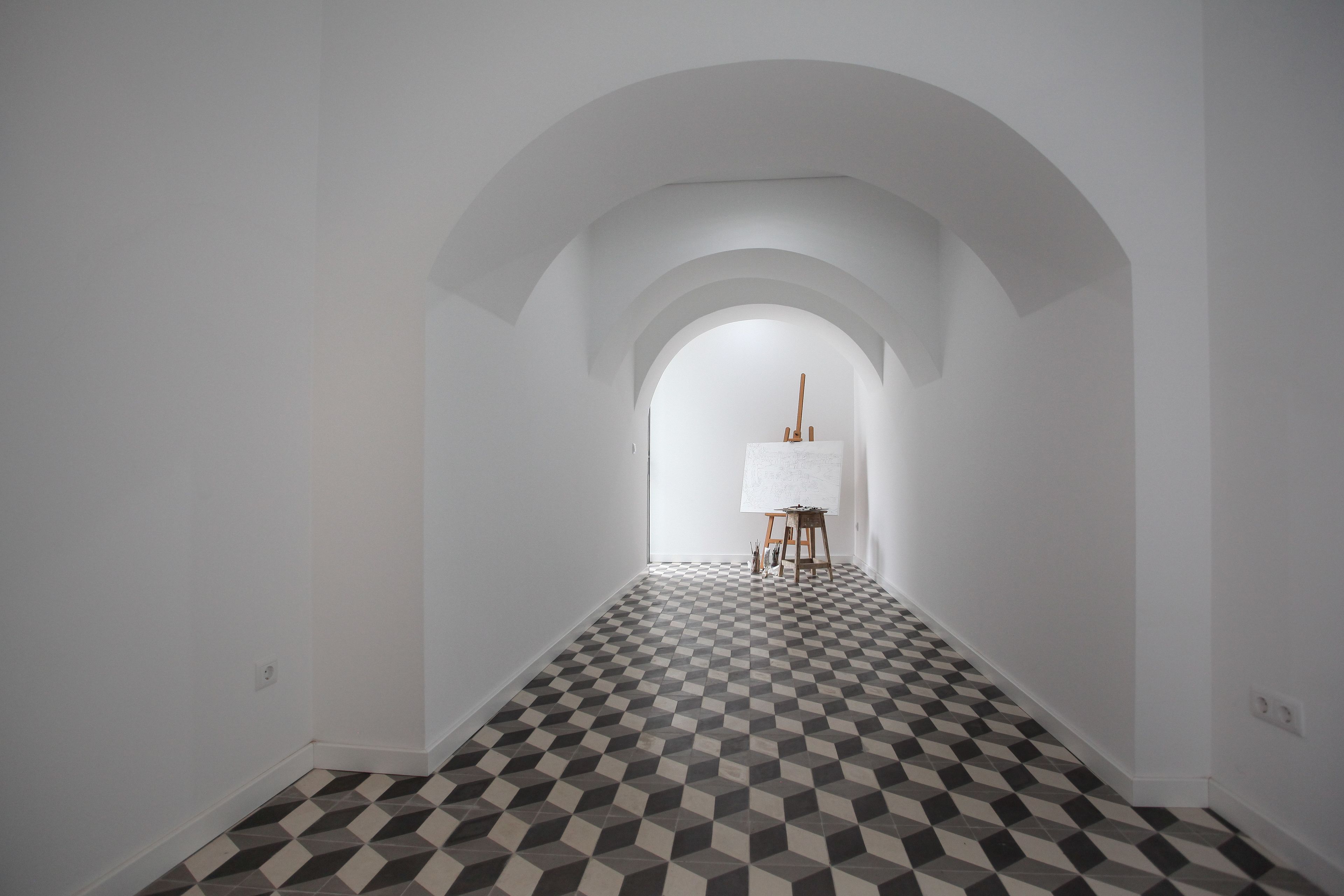 Photo - Place Of Moments Urban-Suites