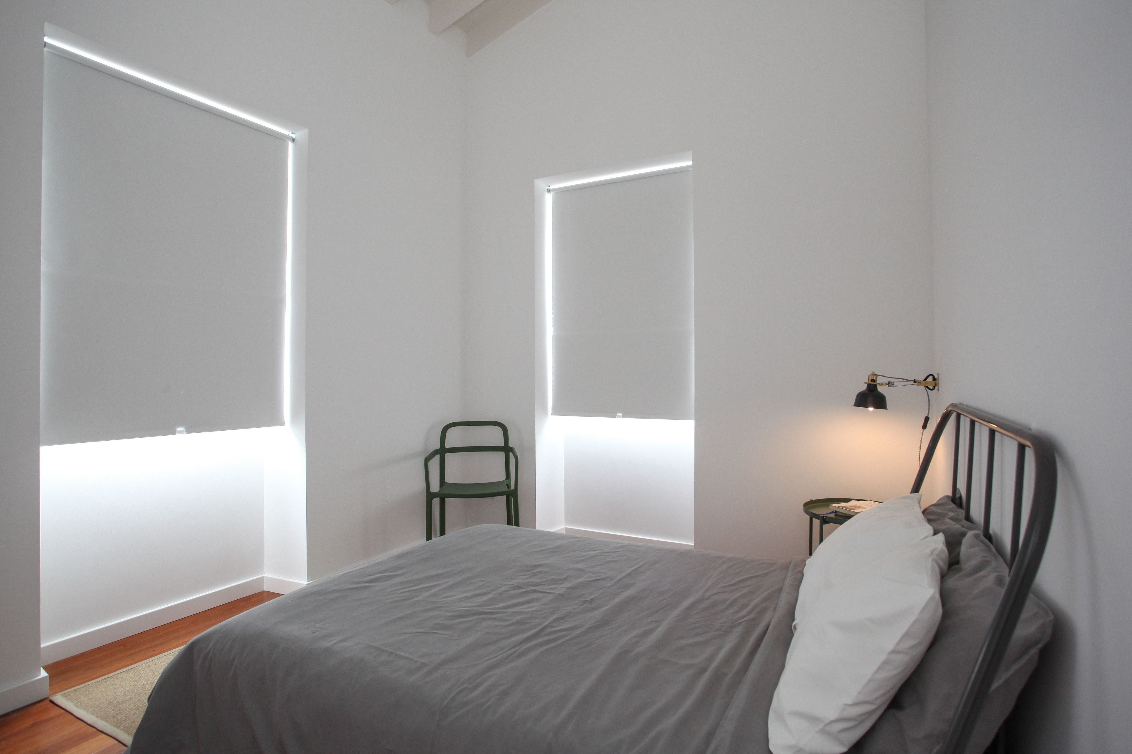 Photo - Place Of Moments Urban-Suites