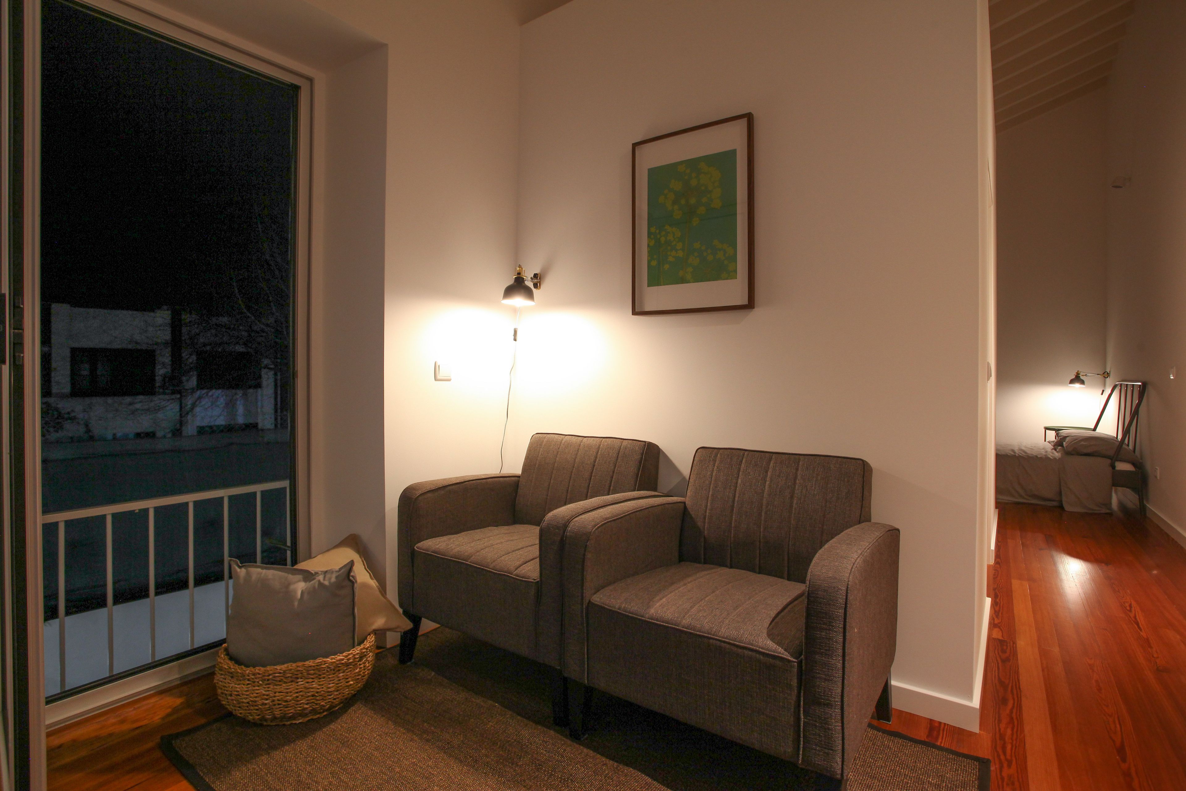 Photo - Place Of Moments Urban-Suites