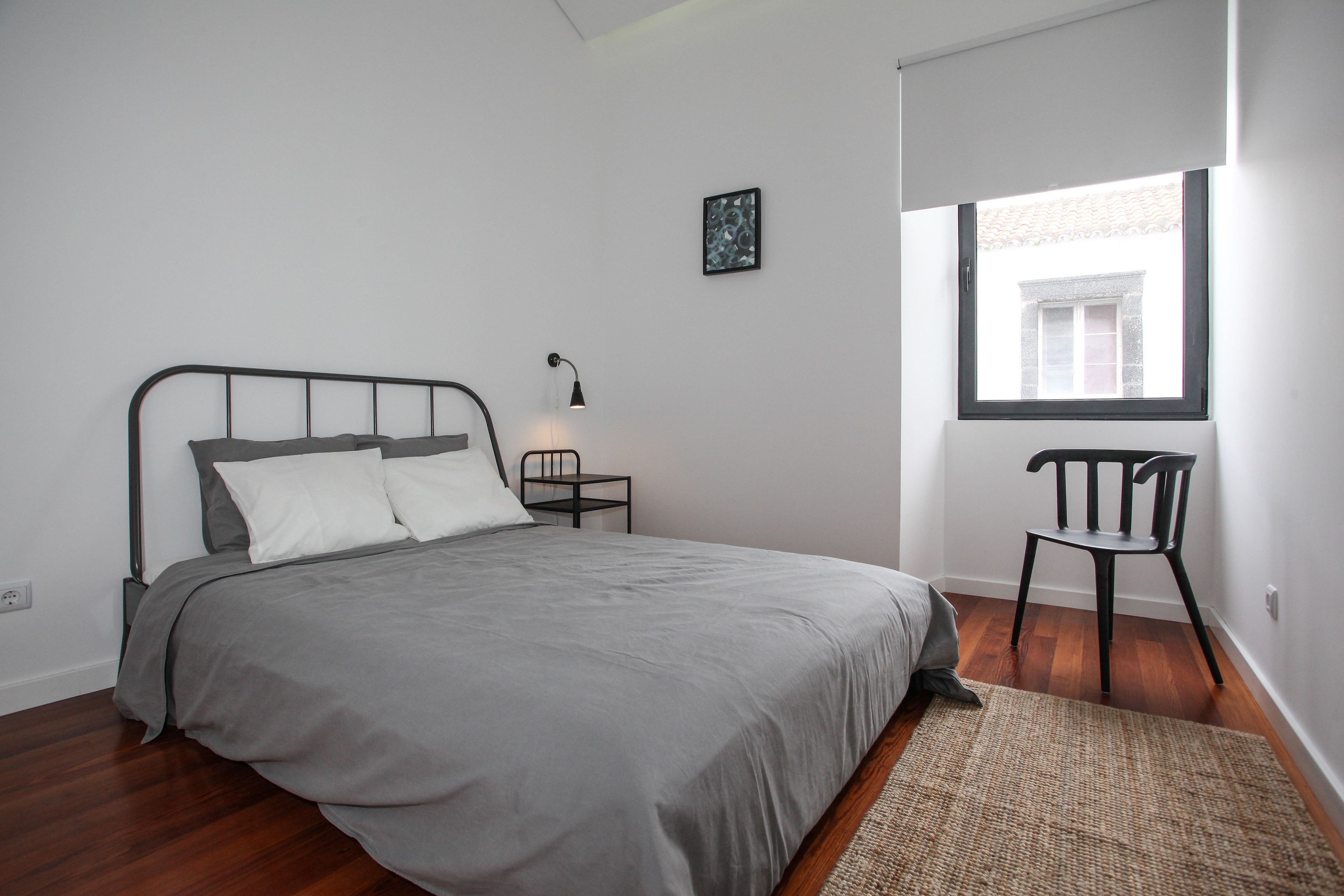 Photo - Place Of Moments Urban-Suites