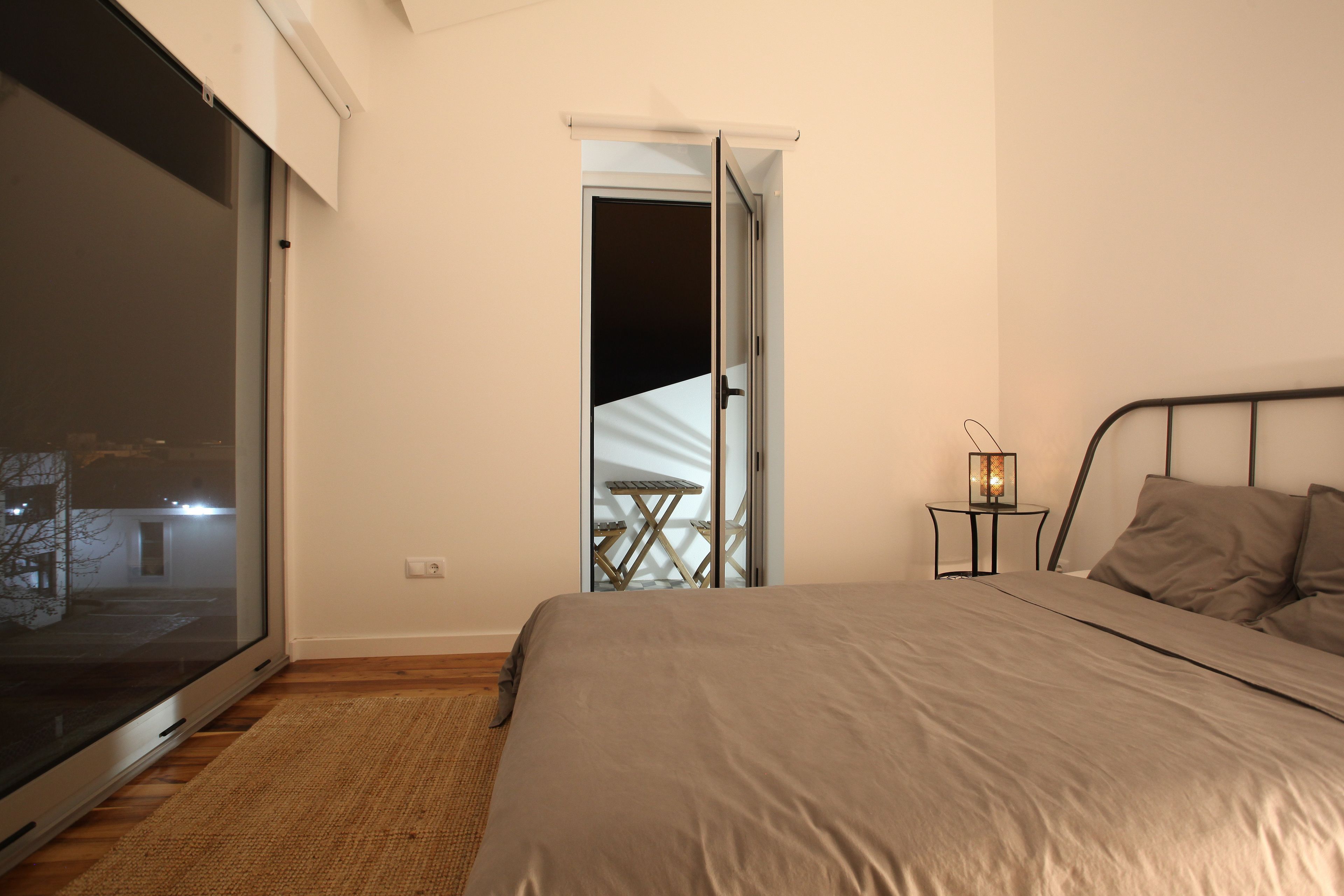 Photo - Place Of Moments Urban-Suites