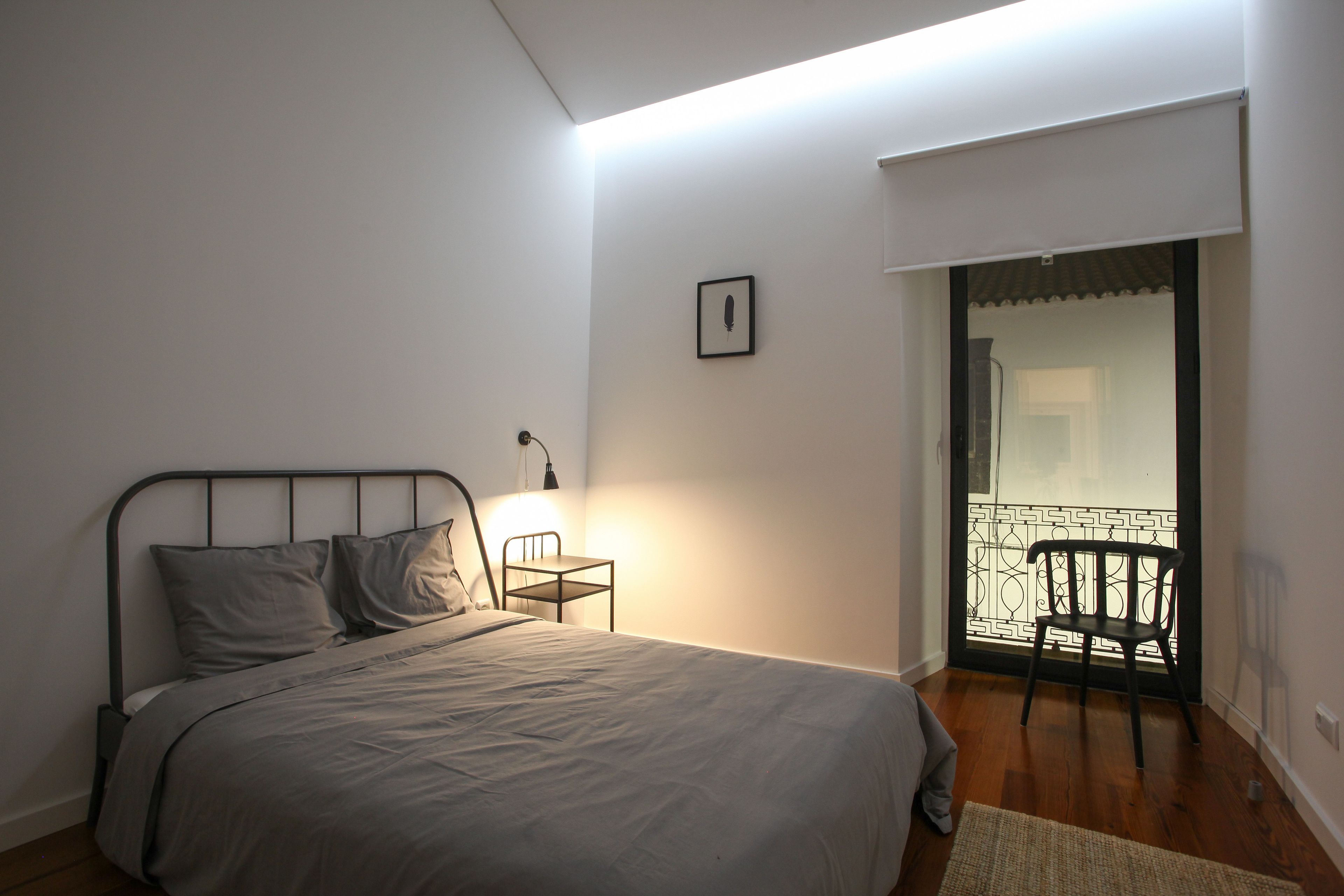 Photo - Place Of Moments Urban-Suites