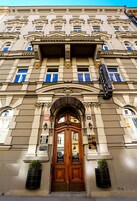 Diseño del edificio