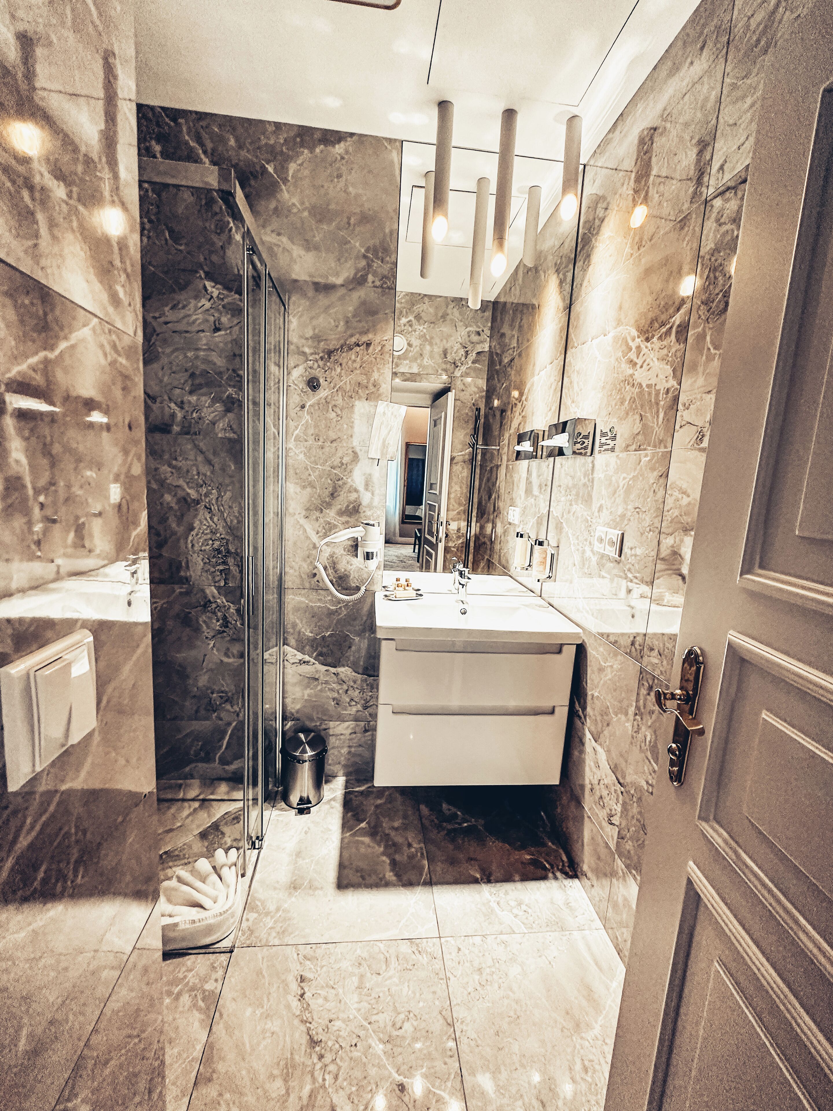 Foto - Alfons Boutique Hotel