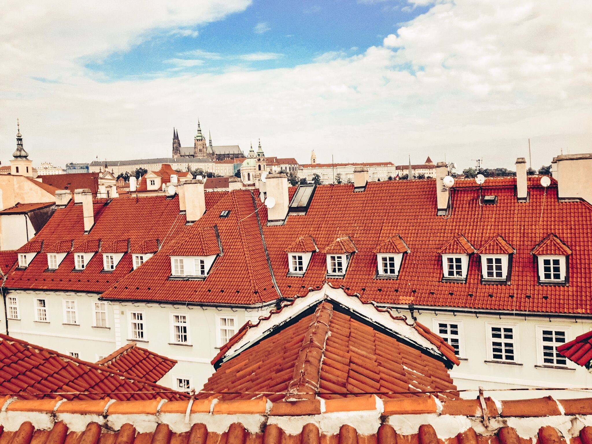 Foto - Alfons Boutique Hotel