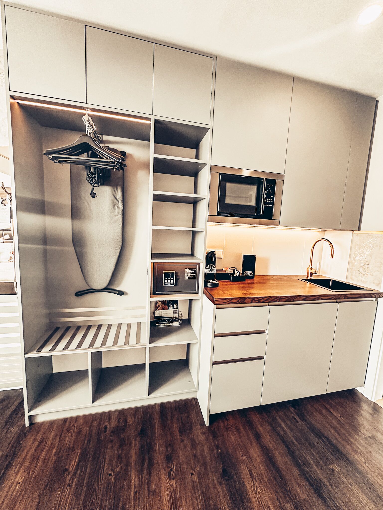 Foto - Alfons Boutique Hotel