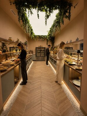 Ravintola