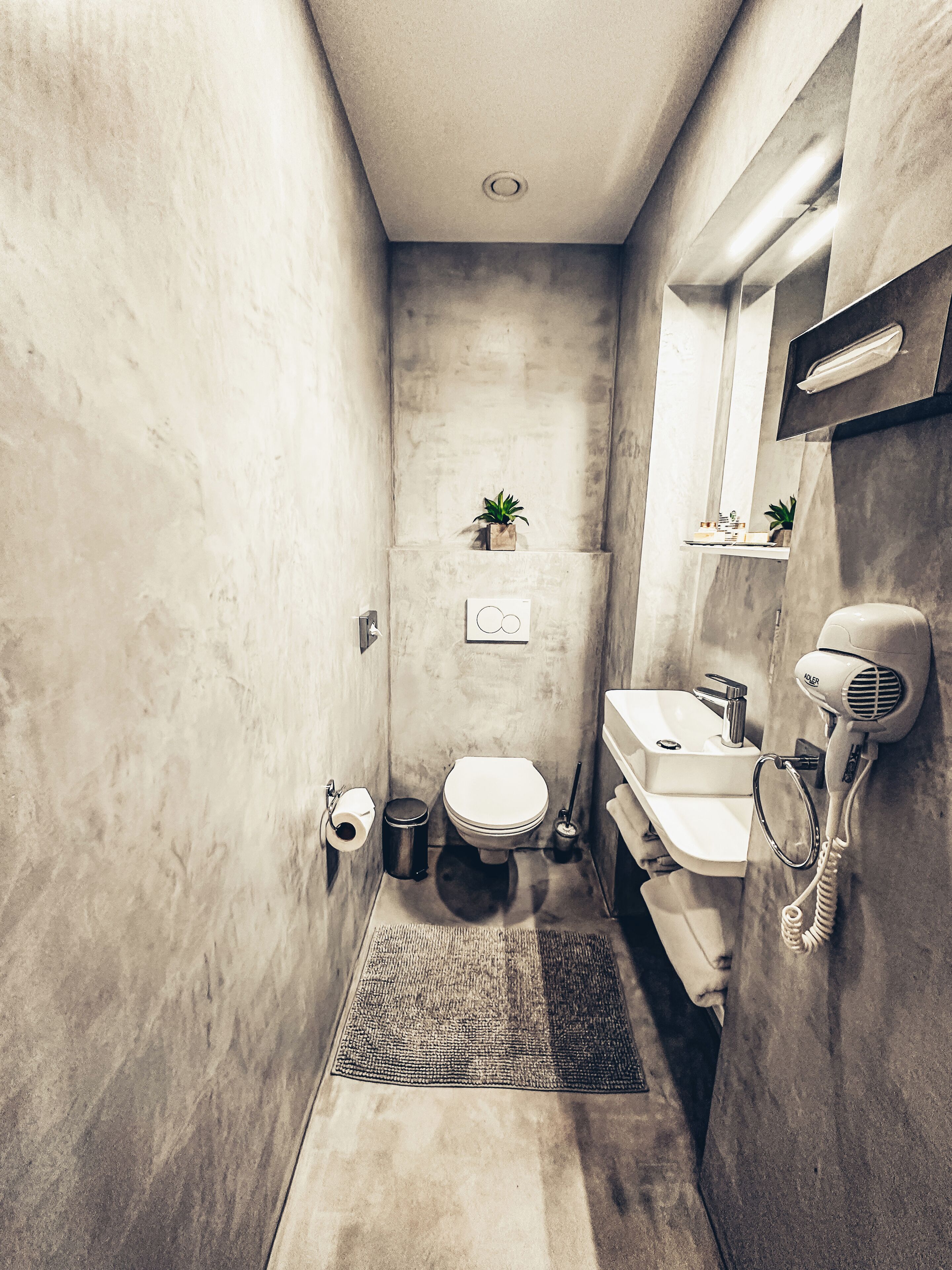 Foto - Alfons Boutique Hotel