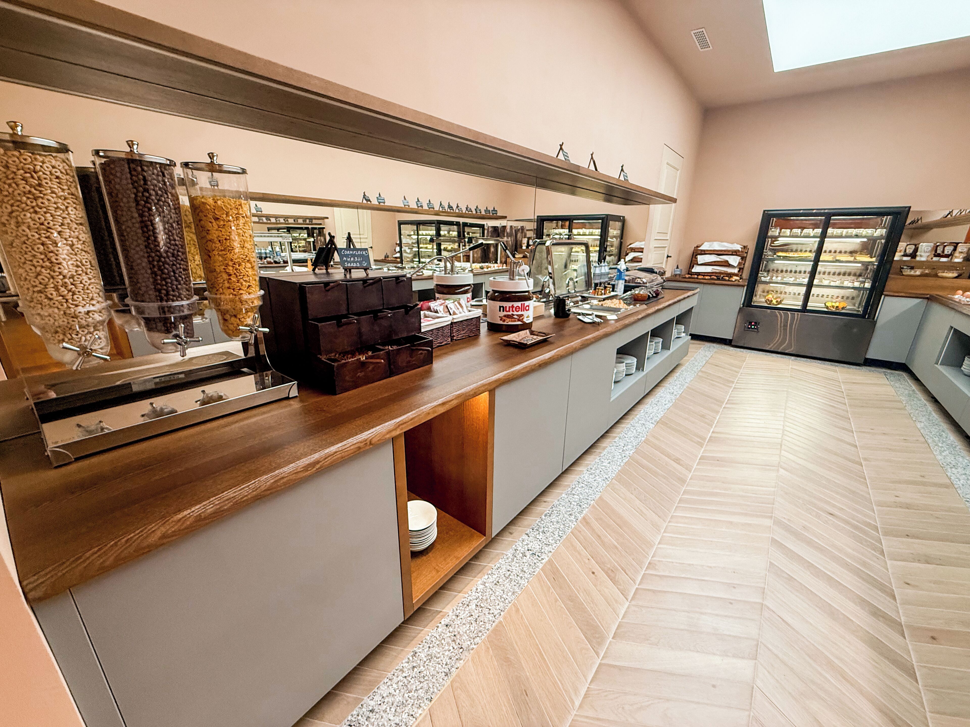 Photo - Alfons Boutique Hotel