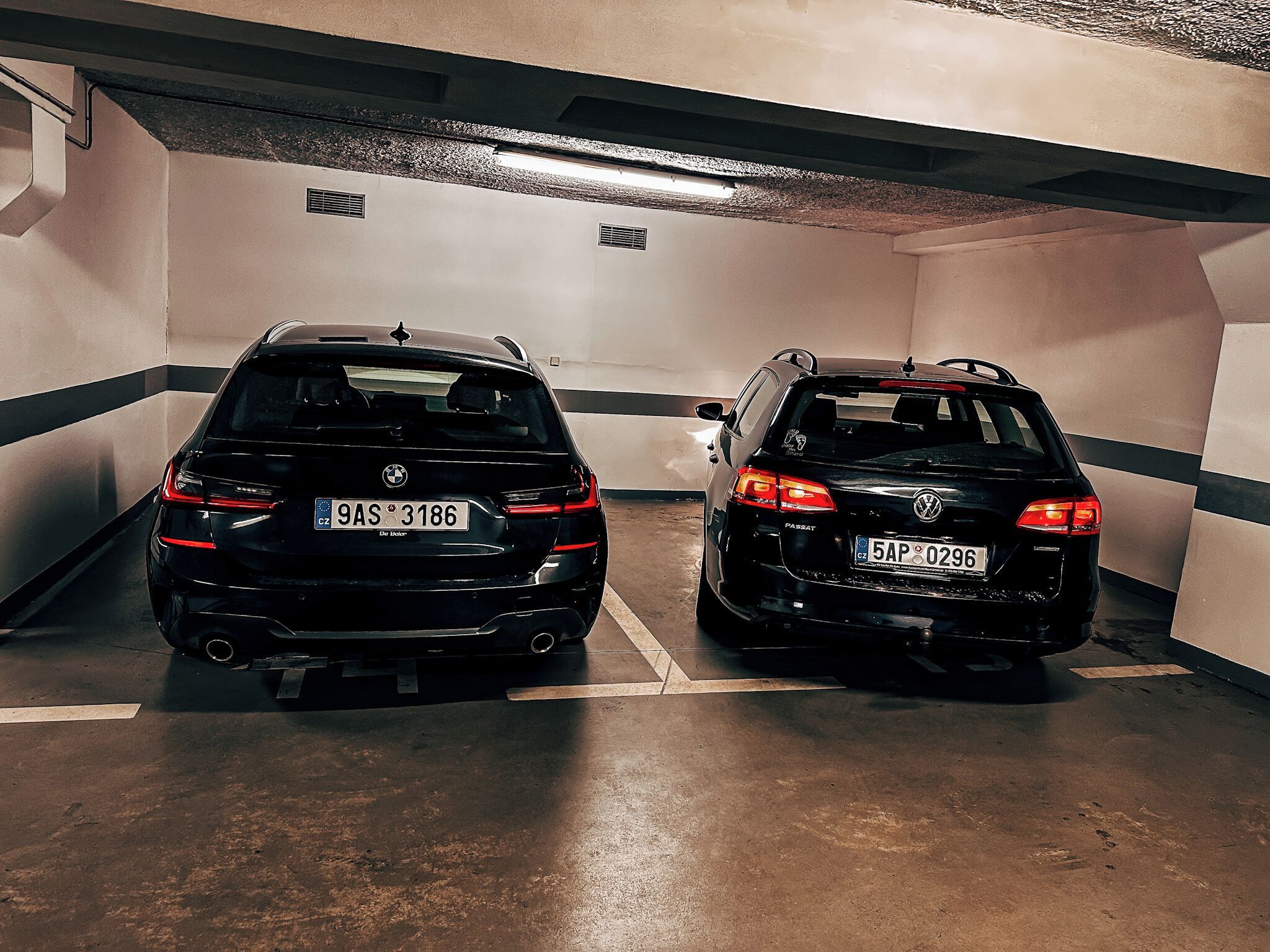 Foto - Alfons Boutique Hotel