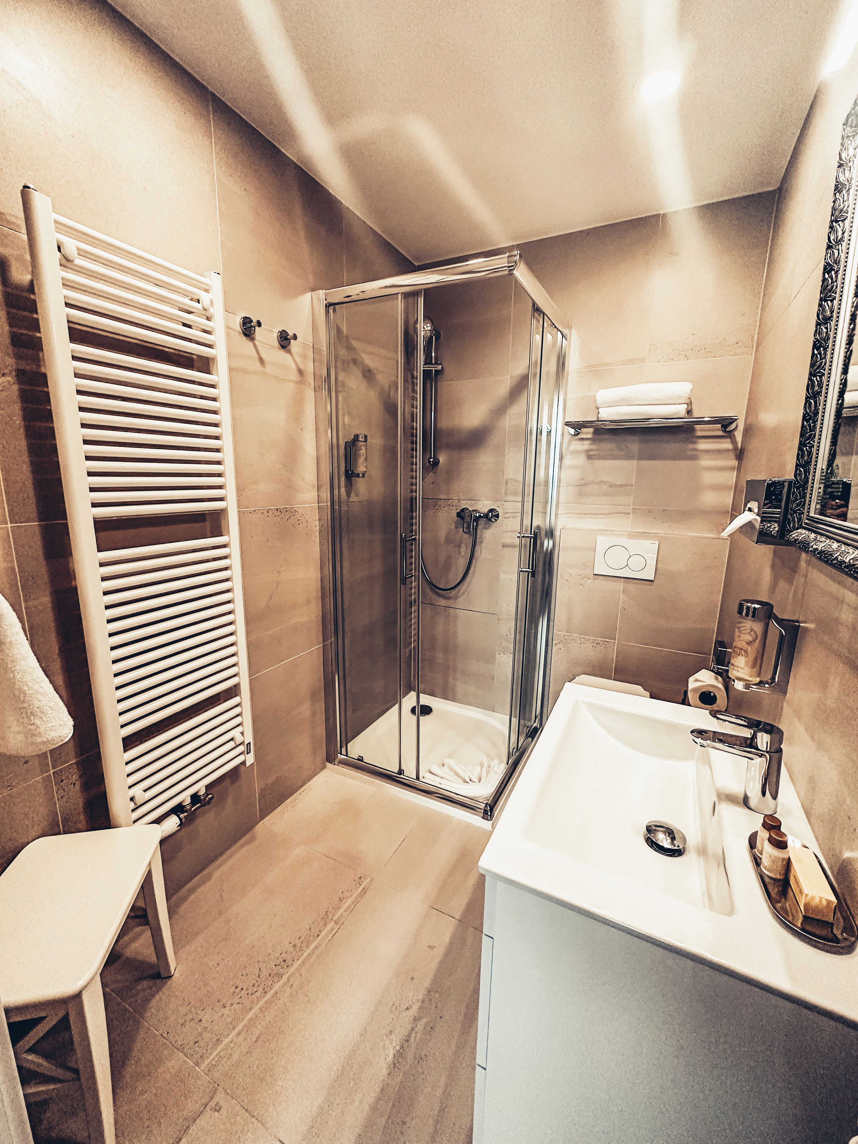 Foto - Alfons Boutique Hotel