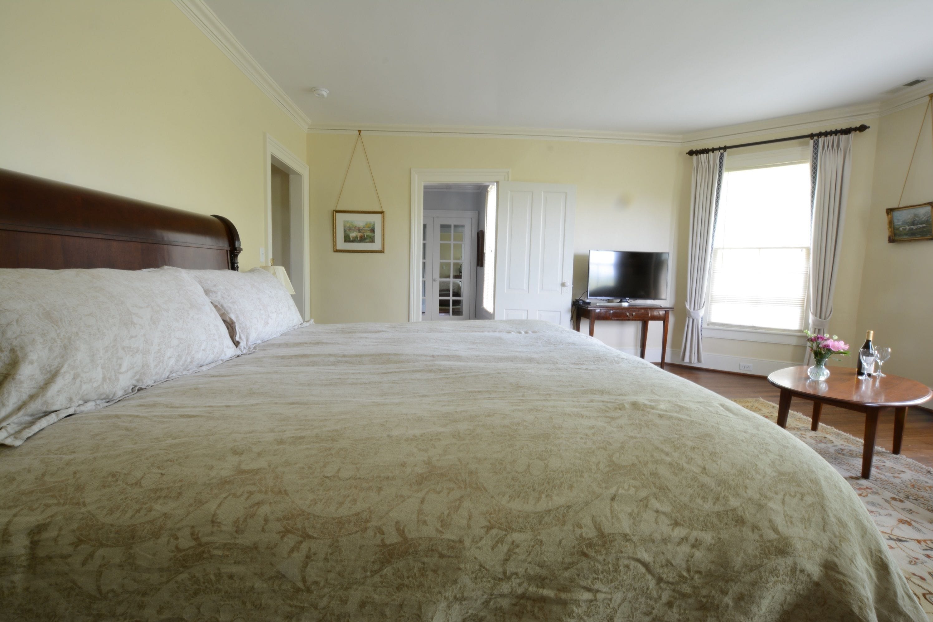 Kamar