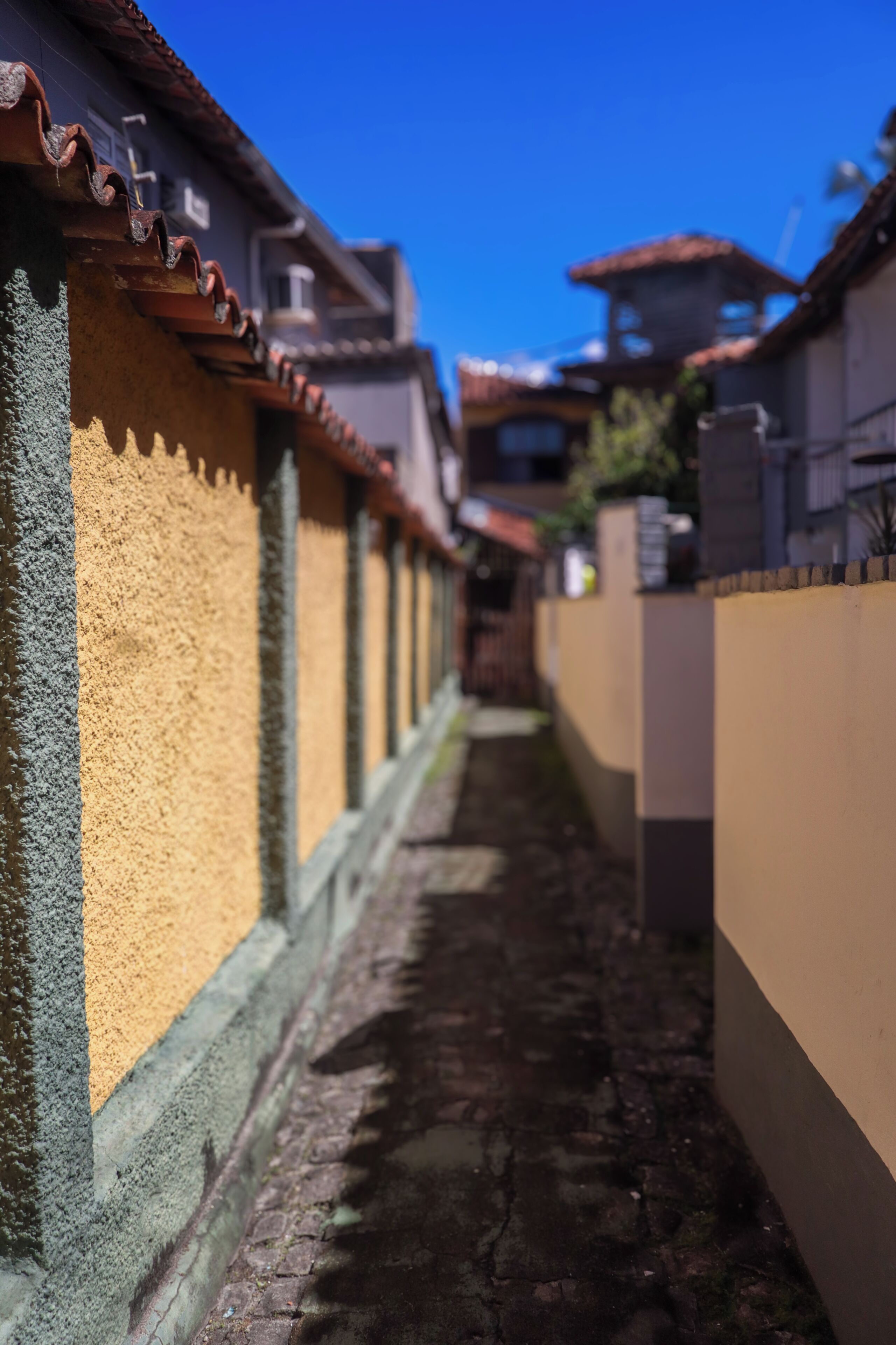 Foto - Hospedagem La Bilbaina