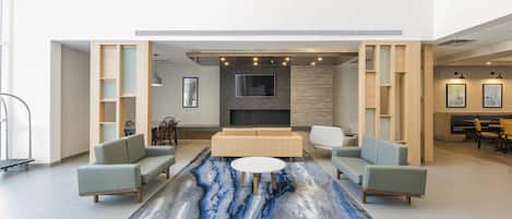 Real Inn Tijuana by Camino Real Hotels: Comentarios, Precios y Fotos ...