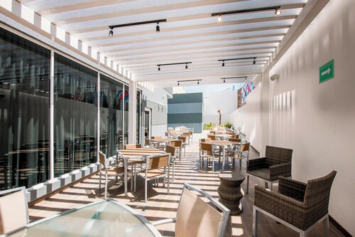 Fairfield Inn & Suites by Marriott Tijuana