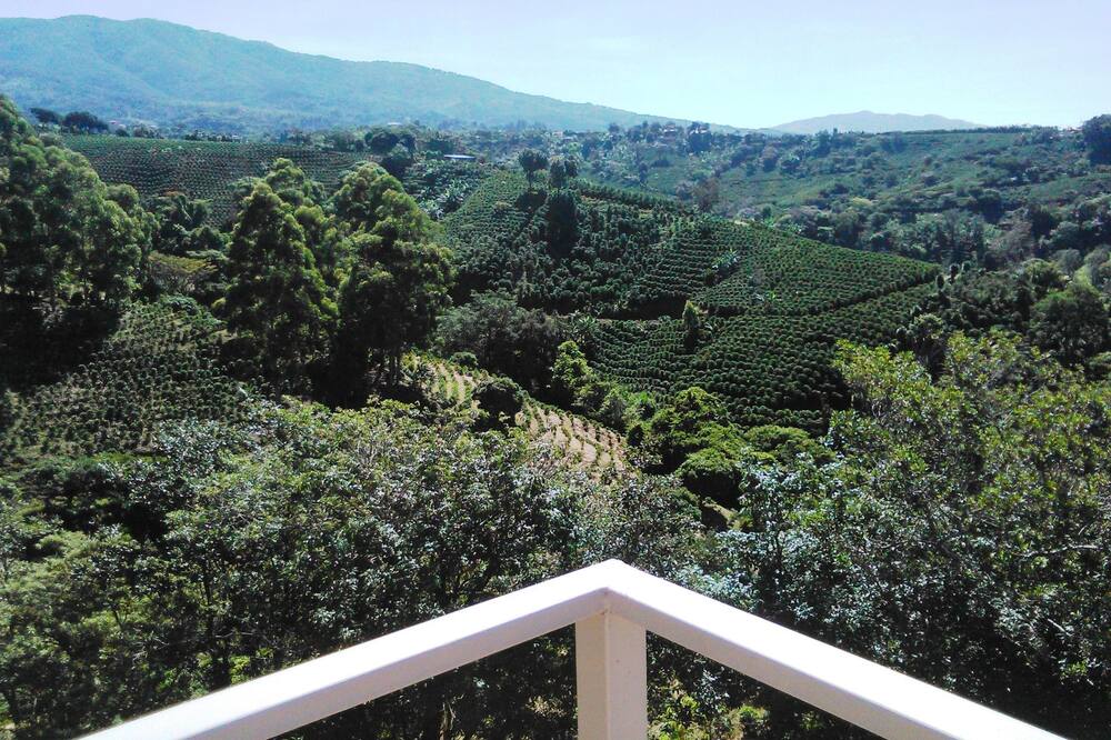 Super Costa Rica