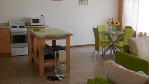 Ảnh chưa phân loại, 4 trong số 17 ảnh, nút