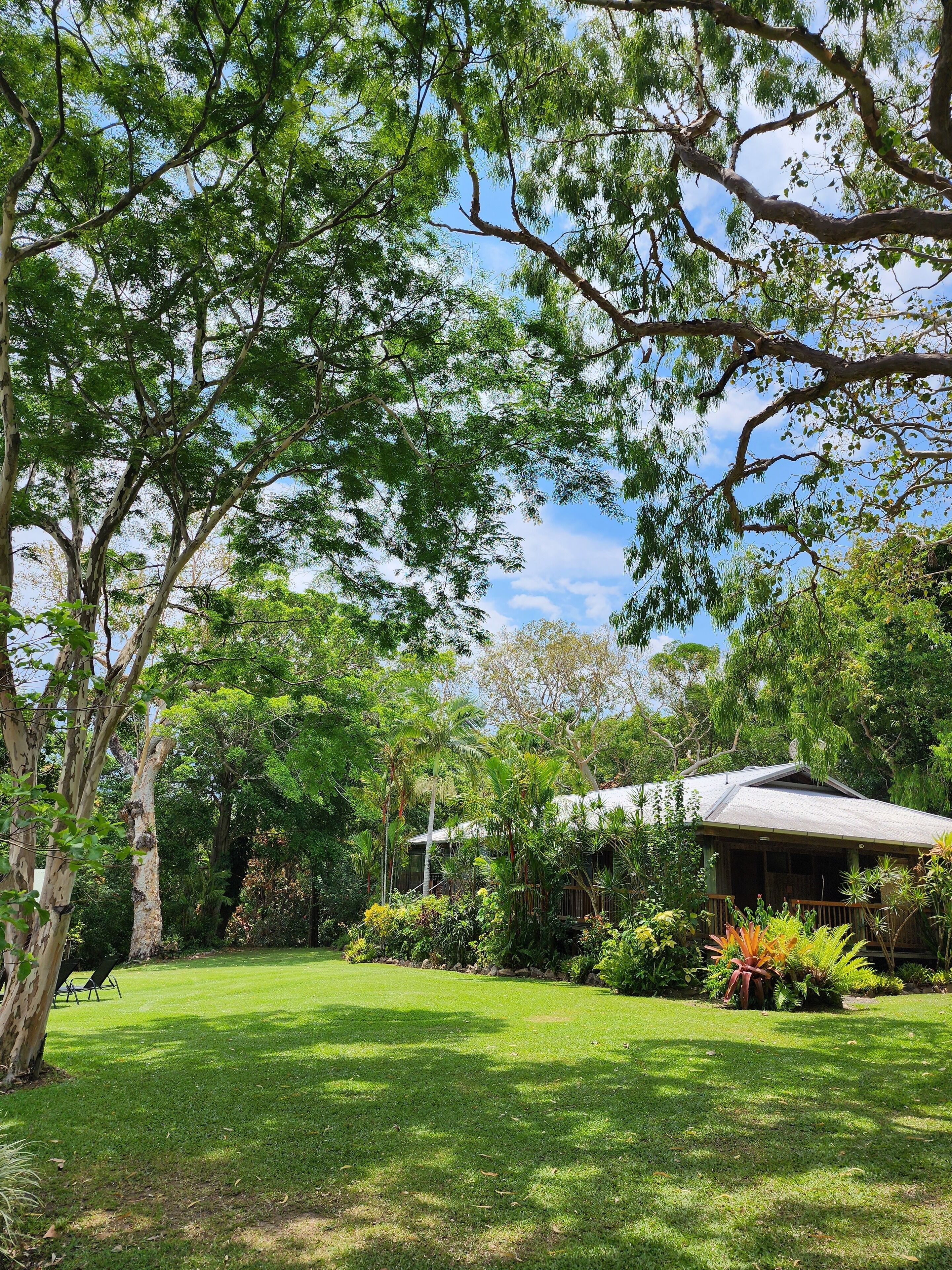 Minibar, individually decorated, individually furnished, desk