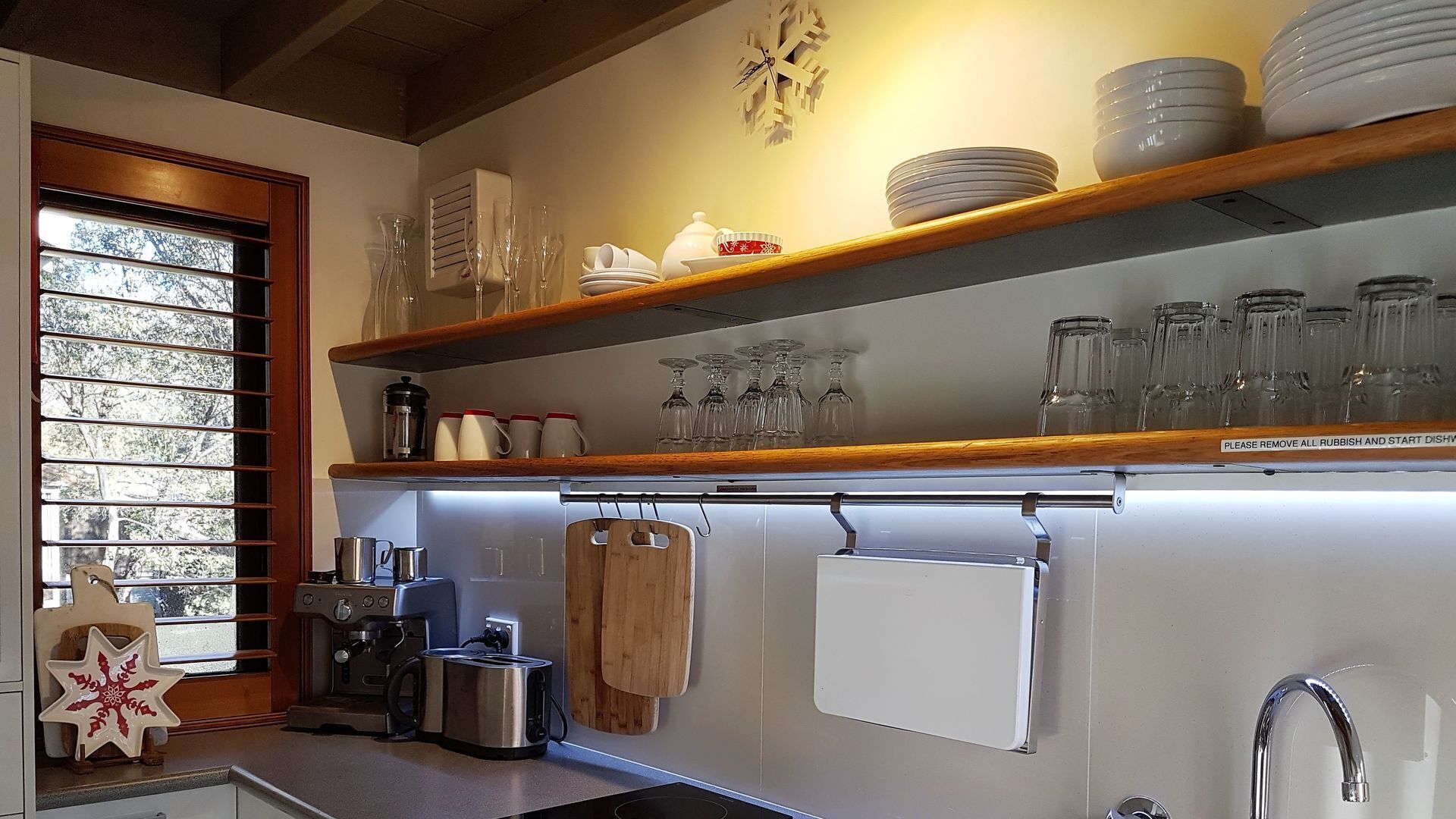 14 Best Cabin Rentals In And Near Jindabyne, Australia Updated 2024