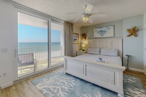 2 bedrooms, iron/ironing board, free WiFi