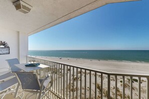 Nicht klassifiziertes Bild, 4 von 49, Schaltfläche